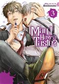 MAY-I-HAVE-A-TASTE-TP-VOL-03-(MR)