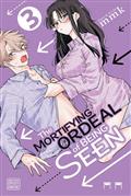 MORTIFYING-ORDEAL-OF-BEING-SEEN-TP-VOL-03-(MR)