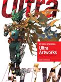 MY-HERO-ACADEMIA-ULTRA-ARTWORKS-HC