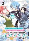 100TH-TIMES-THE-CHARM-SHE-WAS-EXECUTED-99-TIMES-SO-HOW-DID-SHE-UNLOCK-SUPER-LOVE-MODE-TP-VOL-03