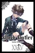 BLACK-BUTLER-TP-VOL-35