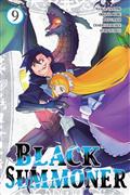 BLACK-SUMMONER-TP-VOL-09