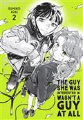 GUY-SHE-WAS-INTERESTED-IN-WASNT-A-GUY-AT-ALL-TP-VOL-02