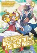 ISEKAI-TENSEI-RECRUITED-TO-ANOTHER-WORLD-TP-VOL-08