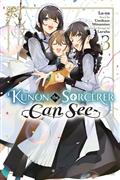 KUNON-THE-SORCERER-CAN-SEE-TP-VOL-03