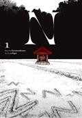 N TP Vol 01