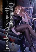 OMNISCIENT-READERS-VIEWPOINT-TP-VOL-12
