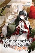 REINCARNATED-WITCH-SPELLS-DOOM-TP-VOL-08