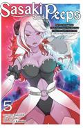 SASAKI-AND-PEEPS-TP-VOL-05