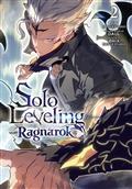 SOLO-LEVELING-RAGNAROK-TP-VOL-02