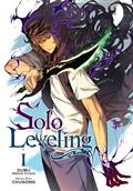 SOLO-LEVELING-TP-VOL-01
