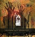 BRUCE-DICKINSONS-THE-MANDRAKE-PROJECT-YEAR-TWO-HC