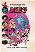 LAST-COMIC-BOOK-ON-THE-LEFT-HC-VOL-04-(MR)