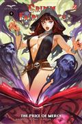 GRIMM-FAIRY-TALES-VOL-3-5-CVR-A-FILIPPO-CURZI-Allocations-May-Occur