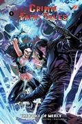 GRIMM-FAIRY-TALES-VOL-3-5-CVR-B-IGOR-VITORINO-VAR-Allocations-May-Occur