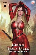 GRIMM-FAIRY-TALES-VOL-3-5-CVR-C-JOSH-BURNS-VAR-Allocations-May-Occur