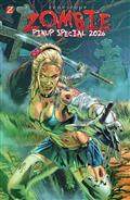 ZENESCOPE-ZOMBIE-PINUP-SPECIAL-2026-(ONE-SHOT)-CVR-A-IGOR-VITORINO-Allocations-May-Occur