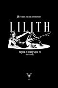 LILITH-BLOOD-AND-BURLESQUE-1-(OF-5)-CVR-J-SUSPIRIA-NSFW-BLACK-BAG-VAR-(MR)