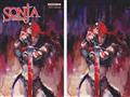 SONJA-REBORN-6-ITO-TRADE-VIRGIN-DYNAMITE-COM-EXCLUSIVE-SET-(BUNDLE-OF-2)-VAR