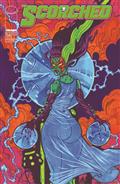 SPAWN-SCORCHED-56-CVR-C-SHAWN-CRYSTAL-HALLOWEEN-MONSTER-VAR
