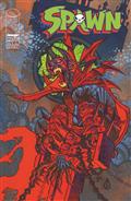 SPAWN-380-CVR-C-SHAWN-CRYSTAL-HALLOWEEN-MONSTER-VAR