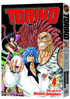 TORIKO-GN-VOL-04-(C-1-0-1)