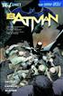 BATMAN-TP-VOL-01-THE-COURT-OF-OWLS-(N52)