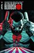BLOODSHOT-(ONGOING)-TP-VOL-01-(C-0-1-1)