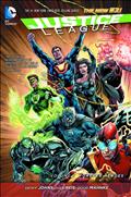 JUSTICE-LEAGUE-TP-VOL-05-FOREVER-HEROES-(N52)