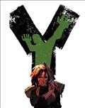 Y-THE-LAST-MAN-TP-BOOK-02-(MR)