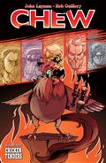 CHEW-TP-VOL-09-CHICKEN-TENDERS-(MR)