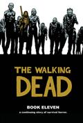 WALKING-DEAD-HC-VOL-11-(MR)