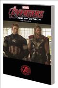 MARVELS-AVENGERS-TP-AGE-OF-ULTRON-PRELUDE