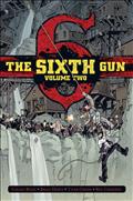 SIXTH-GUN-DLX-HC-VOL-02