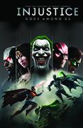 INJUSTICE-GODS-AMONG-US-YEAR-ONE-COMPLETE-COLL