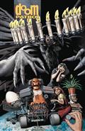 DOOM-PATROL-TP-BOOK-03-(MR)