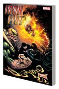 IRON-FIST-TP-BOOK-OF-CHANGES