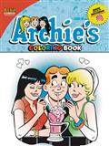 ARCHIES-COLORING-BOOK-1