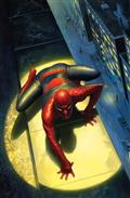 PETER-PARKER-SPECTACULAR-SPIDER-MAN-300-ALEX-ROSS-VAR-LEG