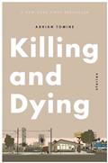 KILLING-DYING-GN-TOMINE-(MR)-(C-0-1-1)
