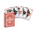 UMBRELLA-ACADEMY-PLAYING-CARDS-(C-0-1-2)