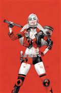 HARLEY-QUINN-TP-VOL-02-HARLEY-DESTROYS-THE-UNIVERSE