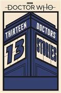 DOCTOR-WHO-13-DOCTORS-13-STORIES-SC