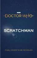 DOCTOR-WHO-MEETS-SCRATCHMAN-HC