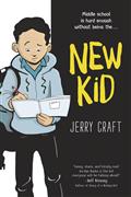 NEW-KID-GN-(C-0-1-0)