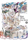 RAN-GRAY-WORLD-GN-VOL-02-(C-1-0-1)