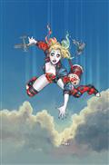 HARLEY-QUINN-TP-VOL-04-THE-FINAL-TRIAL