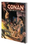 CONAN-THE-BARBARIAN-TP-VOL-02-LIFE-AND-DEATH-OF-CONAN-BOOK-T