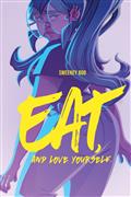 EAT-AND-LOVE-YOURSELF-ORIGINAL-GN-(C-0-1-2)