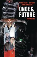 ONCE-FUTURE-TP-VOL-01-(C-0-1-2)